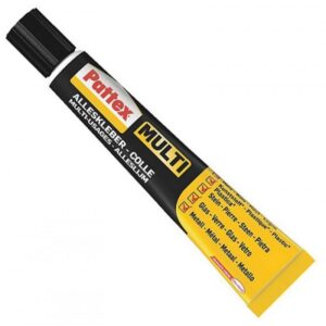 Colla Attaccatutto Multi Pattex 20ml